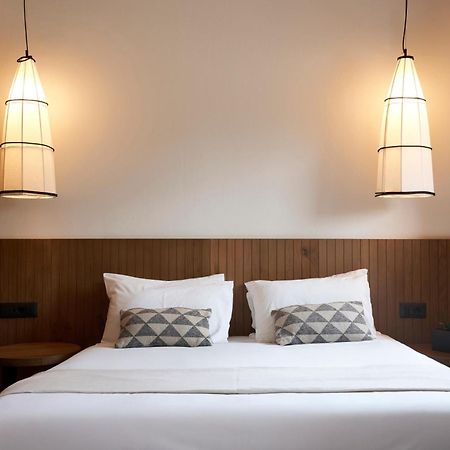 Stella Village Seaside Hotel (Adults Only) Херсонисос Екстериор снимка